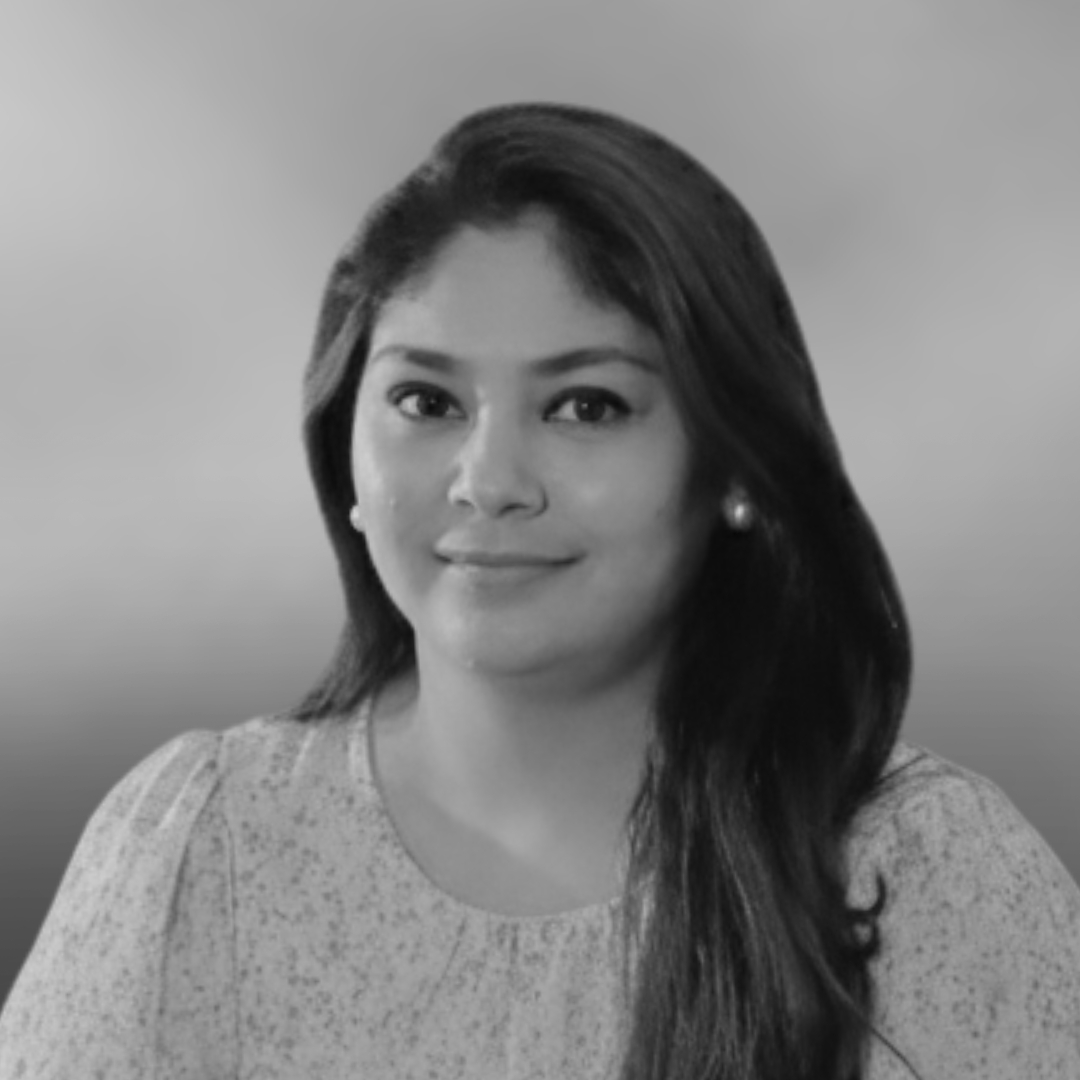 Sonika Khurana Sethi, Coloraza